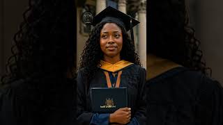 This Love Story Was Never Meant to Be Understood PART 2