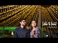 Best wedding film 2023  lekha  ankit  pareek digital  sri dungargarh  bikaner  raj