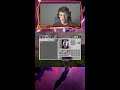 Especial 12 Horas | Minecraft Infinity
