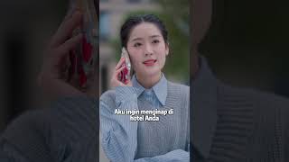 【Indo Dub】Di pelaminan dihina mertua! Gadis miskin nikah kontrak... Ternyata dia CEO konglomerat!