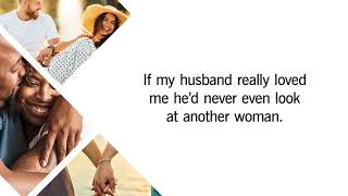 Marriage Matrix Introduction clip 2