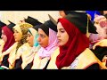 احتفال تكريم طلبة الثانوية العامة عائلة الأسطل احتفال تكريم طلبة الثانوية العامة عائلة الأسطل