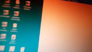 Testdisk Photorec Desperation 20260224 050955