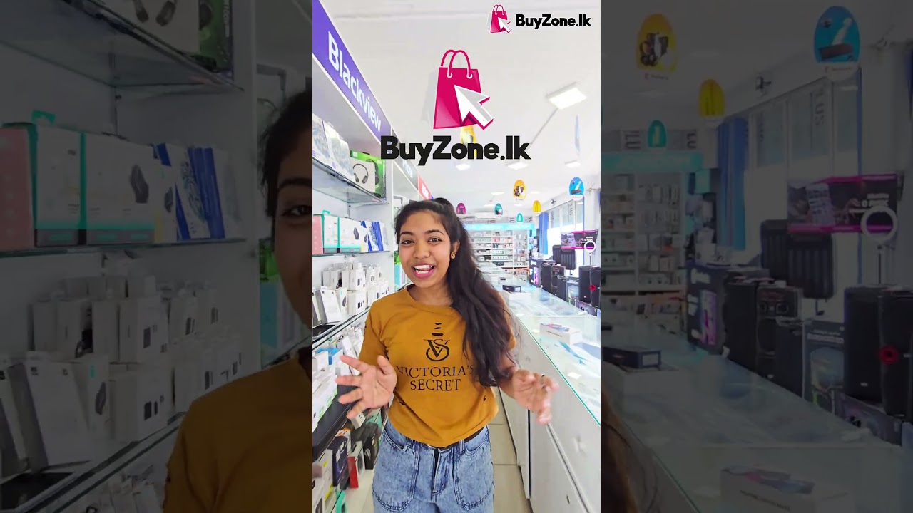 2,500ක් දීලා අරන් යන්න පුලුවන් - Buyzone.lk