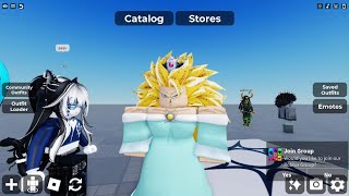 ちえこです₊⁎⁺˳✧༚ Roblox_20260507182528 - YouTube