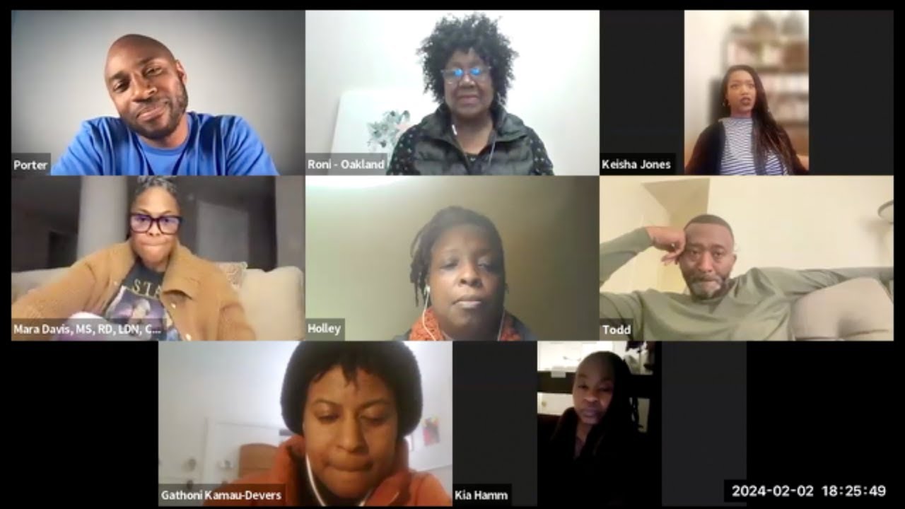 Is Oakland Really that Bad? YouTube