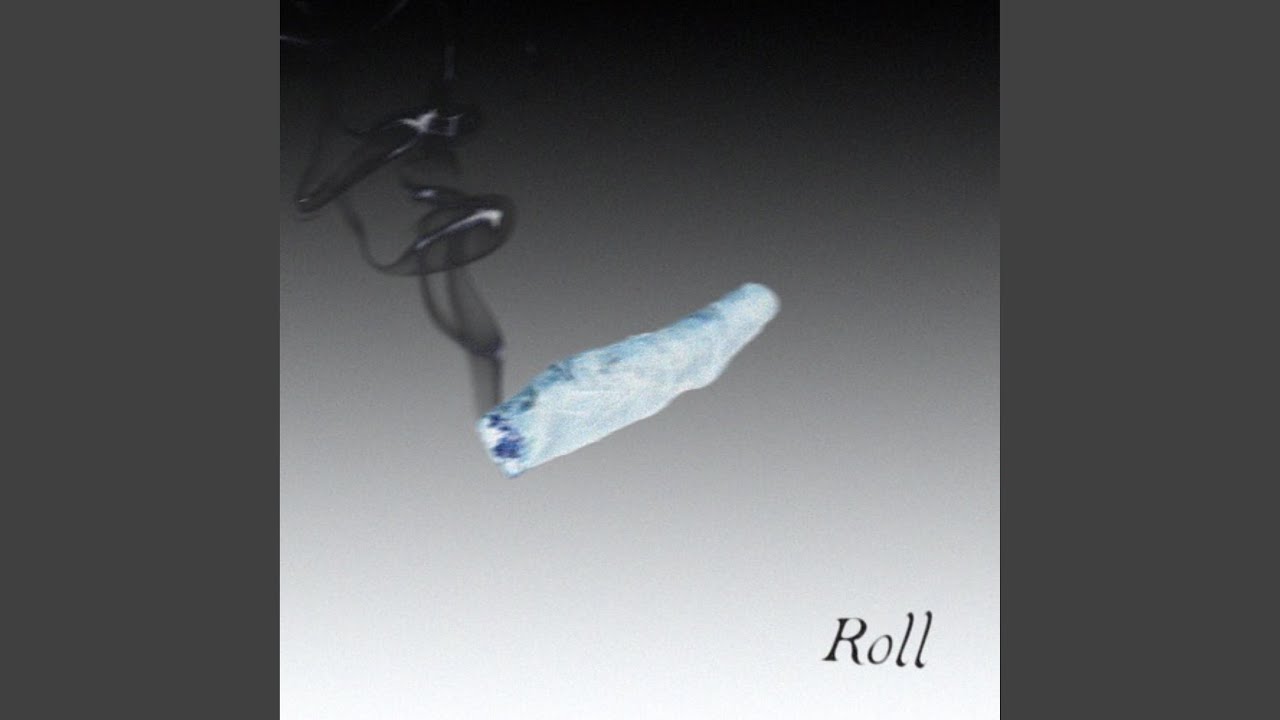 Roll adlı videoyu YouTube'da izle Roll adlı videoyu YouTube'da izle