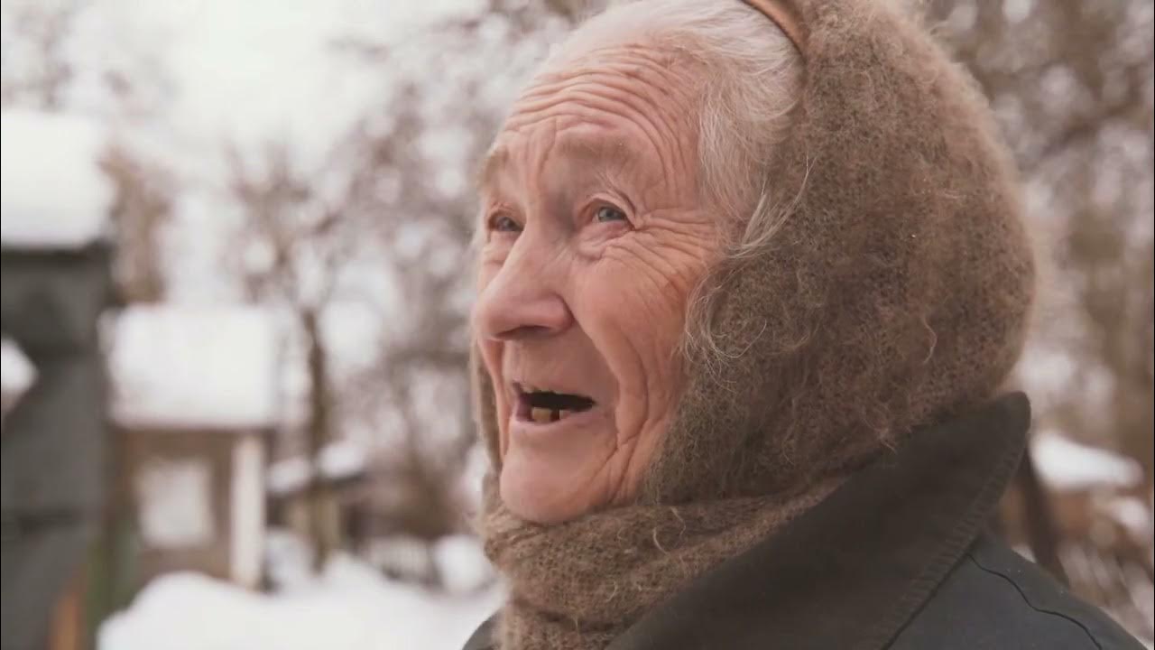 Geister Soldaten des vergessenen Krieges YouTube