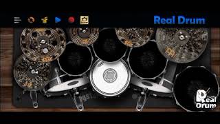 CLASSIC MEINL NEW REALDRUM PRESET KIT 2026 | MAIN PRESET KIT (FREE DOWNLOAD)