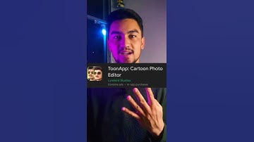 Lensa Free #alternative  |#lensa #lensaapp #ai #avatar #tech #shorts #youtubeshorts #viral