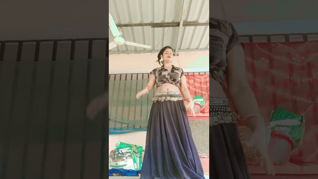 trending #shortvideo #viralvideo #dance  @DeepuDanceOfficial