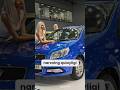 2025-yilda O‘zbekistonda eng ko‘p sotilgan 3 ta mashina! #O‘zbekiston #Spark #Nexia3 #Cobalt #UzAuto