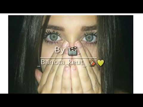 اغاني بتحدى كل الاعمار من 7 حتى 90