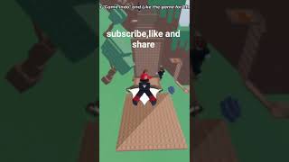 fun fact, story telling#storytelling#storytime#robloxclip#robloxobby#viral #fans #brainrot