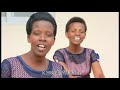 IZINA RYIZA BY LIGHT FAMILY CHOIR 