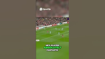 Man Utd vs Burnley 3-2 Bruno Fernandes 90+7 Goal Ruben Amorim Bryan Mbeumo & Matthijs de Ligt React