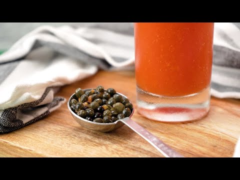 How to Eat Papaya Seeds