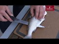 Victorinox x Mitch Barbecue: Fish Skewers - FR