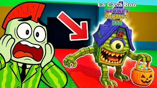 Download Lagu Job Ontdekt Nieuwe Halloween Brainrot In Steal A Brainrot... In Roblox! MP3 Download Lagu Job Ontdekt Nieuwe Halloween Brainrot In Steal A Brainrot... In Roblox! MP3