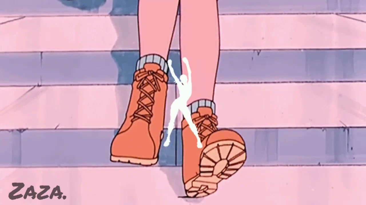 Fortnite - True heart emote (slowed + reverb)