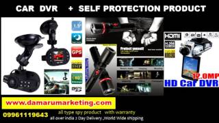 Gf Bf Video Song Sooraj Pancholi, Jacqueline Fernandez Ft Gurinder Seagal Hindi Song 2015