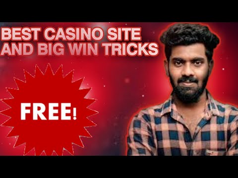 Casino de eventos para bodas