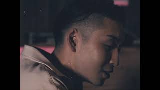 are you down tonight /笠原瑠斗(prod.Shingo.S)