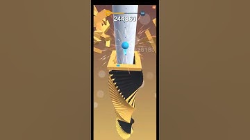 Stack Ball #shorts #trending #gaming#gameplay#games #gamevideo (5)