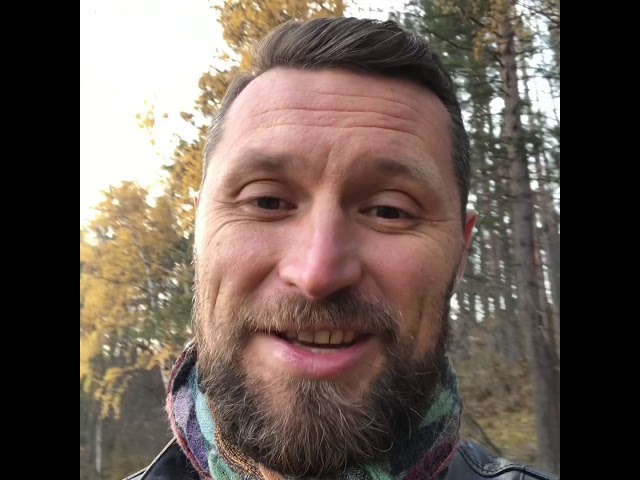 Как размер семьи влияет на вероятность заболеть раком?