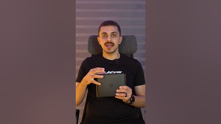 جهاز توفير الباقة وحفظ الملفات Synology BeeStation