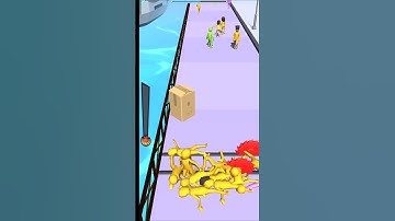 Slap and run #shorts #slapandrun #trendingshorts #viralshorts #popular #gamingshorts