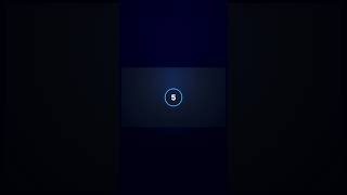 How to Build a Timer with Zero JS #webdesign #tutorial #coding