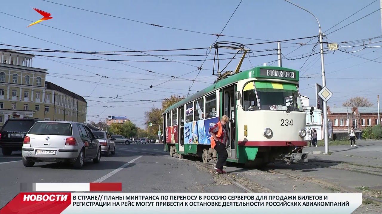 Иравто hyundai владикавказ официальный Иравто hyundai владикавказ официальный