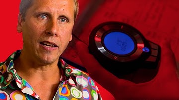 How Colour Can Change Your Perception Of Time | Earth Science