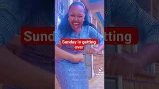 Nakuuliza shetani rose muhando#trendingvideo #newmusic #trendingshorts #gospel#trendinggospel #duet