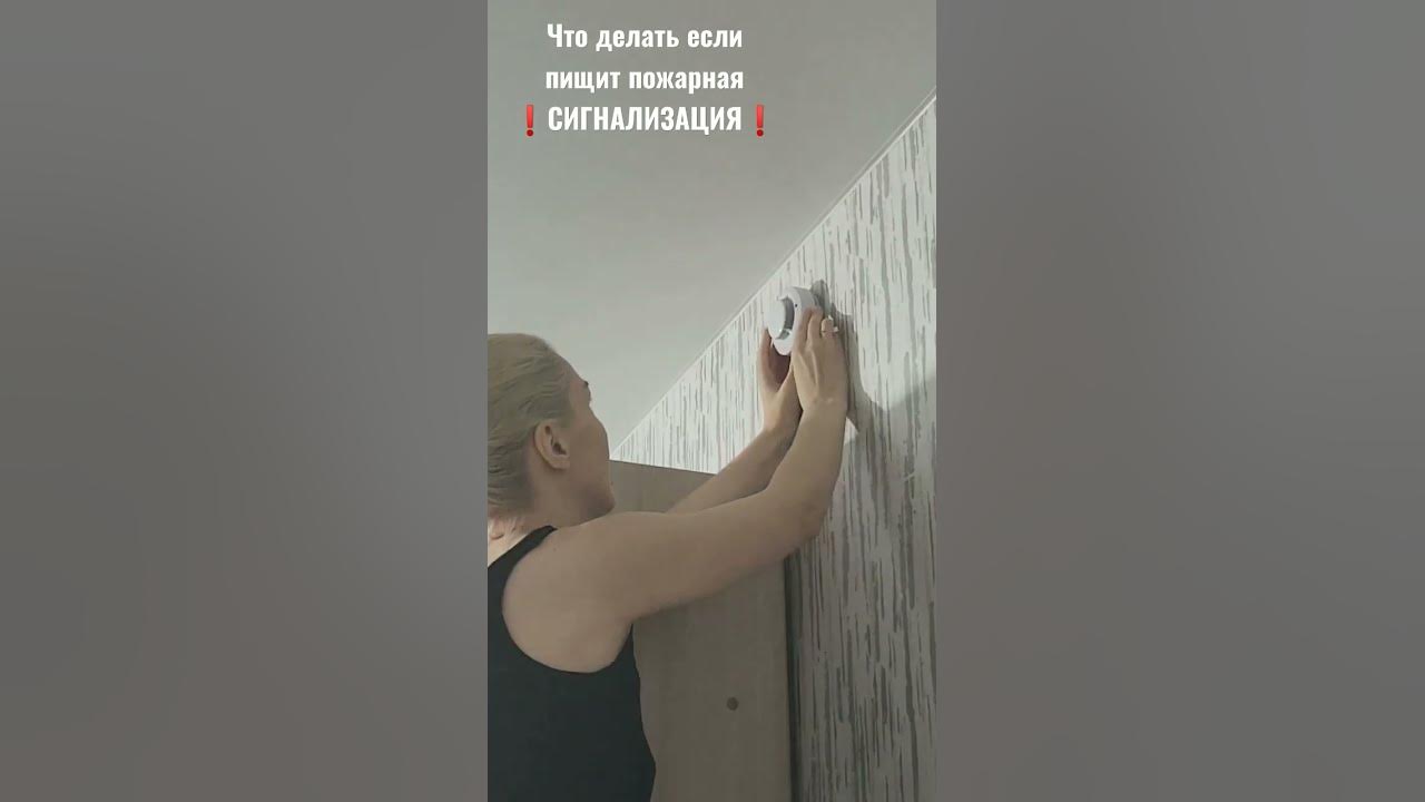 Что делать сигнализация пищит. Почему пищит пожарная сигнализация. что делать если пищит пожарная сигнализация в квартире каждую минуту. почему пищит сигнализация в квартире без причины. что делать если пищит сигнализация в квартире.