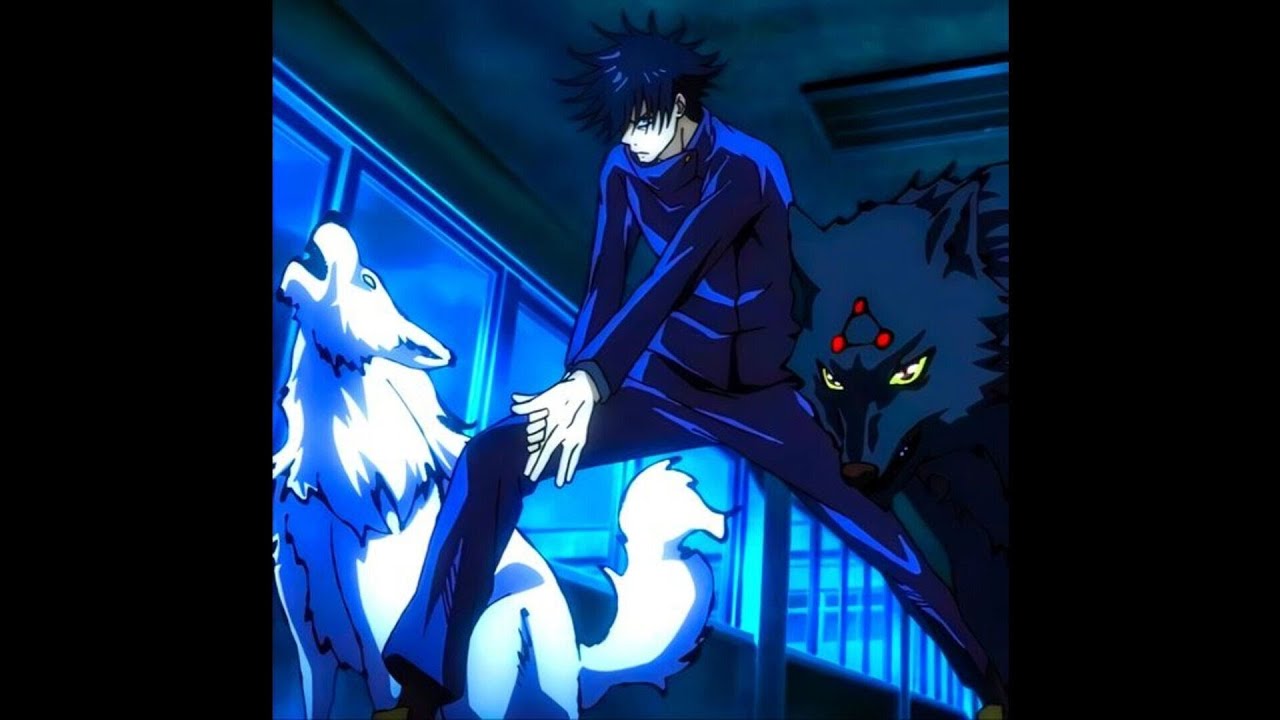 [FREE FOR PROFIT] Juice WRLD x SSGKobe Type Beat 2021 - "Wolves"