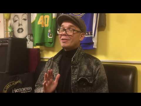 Смотреть клип Тимур Мангол. Варган как играть. Часть 1 онлайн бесплатно в качестве Смотреть клип Тимур Мангол. Варган как играть. Часть 1 онлайн бесплатно в качестве