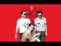 Motel Ft. Belinda & Milkman - Sueño De Ti