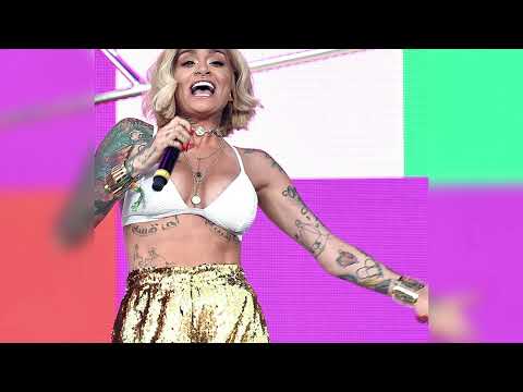 [FREE] Kehlani x SZA Type Beat - "No Way Out" (Prod. Geoffro, APG)