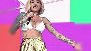 [FREE] Kehlani x SZA Type Beat - No Way Out (Prod. Geoffro, APG)