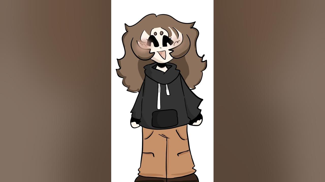 I Fell Down 3 YouTube i-fell-down-3-youtube