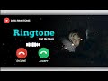 Yara o Yara Teri bewafai Ringtone 💔🪕 Latest Ringtone Lajavab Ringtone For Mobile