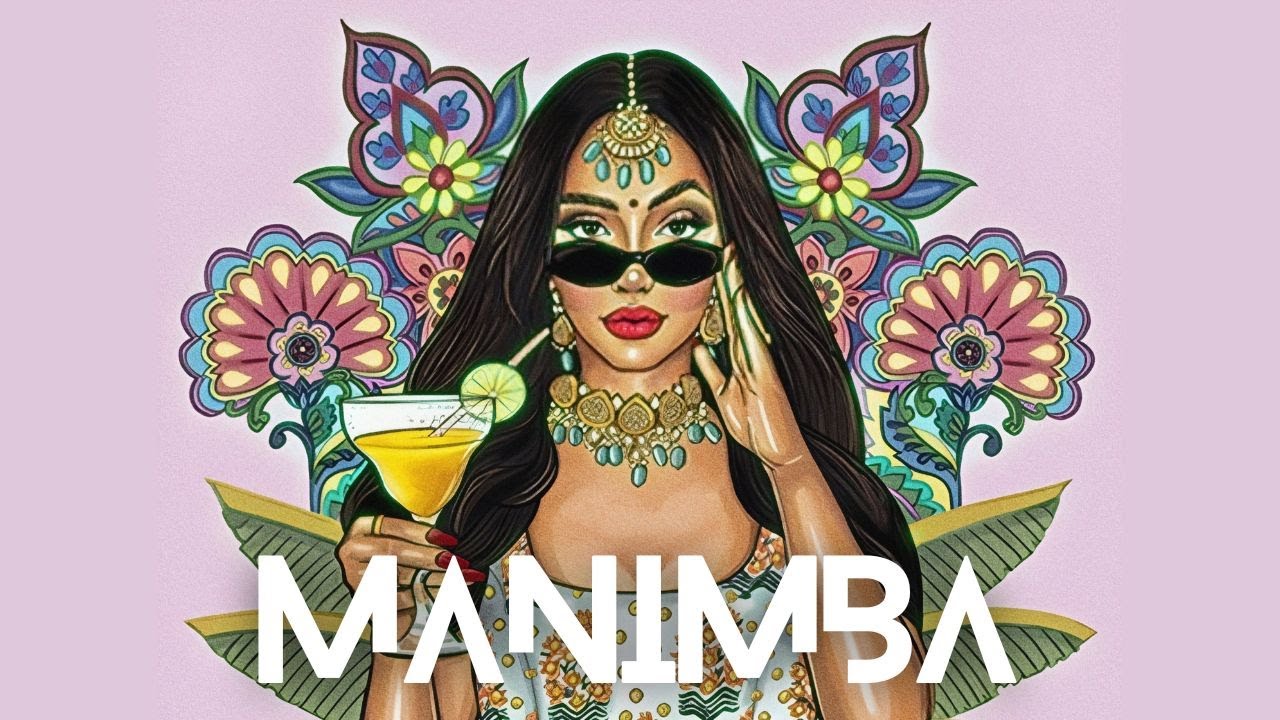 Watch MANIMBA | Aghin Malik x DeXterDuke | Malayalam Vattapaatu Fusion | Official Music Video on YouTube Watch MANIMBA | Aghin Malik x DeXterDuke | Malayalam Vattapaatu Fusion | Official Music Video on YouTube