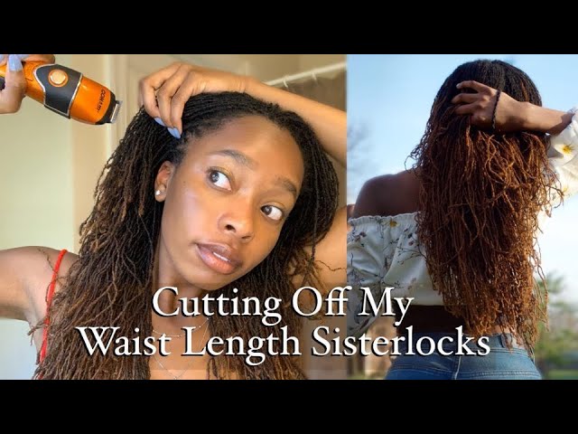 12 Sisterlocks tools ideas  sisterlocks, natural hair styles, hair journey