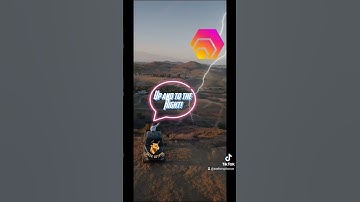 HEX.COM T-Shares only gain value! #hex #defi #hexicans #crypto #investing #finance #bnb #tron