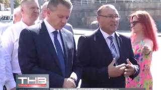 tkvnnickaodtrkvntera 20160831 2030 001