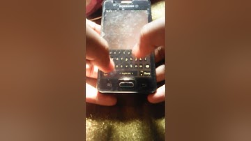 How to install Android apps on tizen os