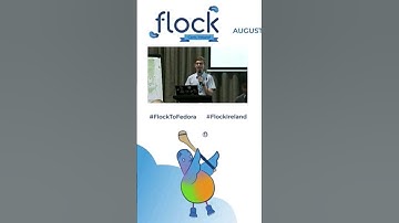 What Is #Ansible? #shorts