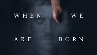 When We Are Born – A film by Ólafur Arnalds & Vincent Moon